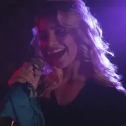 Singing jobs hero image 5