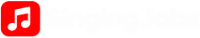 Singing jobs uk logo light v1